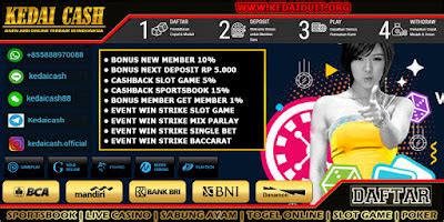 penawaran affiliasi betting online